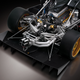 Image for article titled Pagani Zonda R: Track-Day Devil